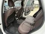 BMW X1, 2022 модельный год, комплектация Shishang, 2.0T, DCT (роботизированная КПП с двойным сцеплением), передний привод 3
