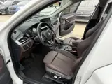 BMW X1, 2022 модельный год, комплектация Shishang, 2.0T, DCT (роботизированная КПП с двойным сцеплением), передний привод 4