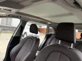 BMW X1, 2022 модельный год, комплектация Shishang, 2.0T, DCT (роботизированная КПП с двойным сцеплением), передний привод 5