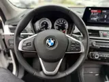 BMW X1, 2022 модельный год, комплектация Shishang, 2.0T, DCT (роботизированная КПП с двойным сцеплением), передний привод 6