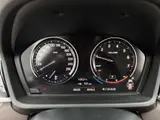 BMW X1, 2022 модельный год, комплектация Shishang, 2.0T, DCT (роботизированная КПП с двойным сцеплением), передний привод 7