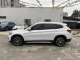 BMW X1, 2022 модельный год, комплектация Shishang, 2.0T, DCT (роботизированная КПП с двойным сцеплением), передний привод 12