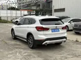 BMW X1, 2022 модельный год, комплектация Shishang, 2.0T, DCT (роботизированная КПП с двойным сцеплением), передний привод 13