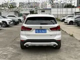 BMW X1, 2022 модельный год, комплектация Shishang, 2.0T, DCT (роботизированная КПП с двойным сцеплением), передний привод 14