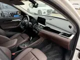 BMW X1, 2022 модельный год, комплектация Shishang, 2.0T, DCT (роботизированная КПП с двойным сцеплением), передний привод 15