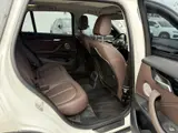 BMW X1, 2022 модельный год, комплектация Shishang, 2.0T, DCT (роботизированная КПП с двойным сцеплением), передний привод 16