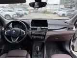 BMW X1, 2022 модельный год, комплектация Shishang, 2.0T, DCT (роботизированная КПП с двойным сцеплением), передний привод 17