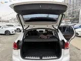 BMW X1, 2022 модельный год, комплектация Shishang, 2.0T, DCT (роботизированная КПП с двойным сцеплением), передний привод 18