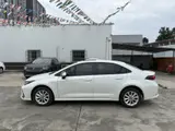 Toyota Corolla, 2021 модельный год, комплектация Elite Plus, 1.2T, CVT (бесступенчатая КПП), передний привод 9
