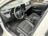 Toyota Corolla, 2021 модельный год, комплектация Elite Plus, 1.2T, CVT (бесступенчатая КПП), передний привод 12