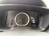 Toyota Corolla, 2021 модельный год, комплектация Elite Plus, 1.2T, CVT (бесступенчатая КПП), передний привод 13