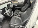 Toyota Corolla, 2021 модельный год, комплектация Elite Plus, 1.2T, CVT (бесступенчатая КПП), передний привод 14