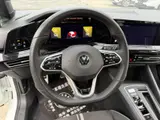 Volkswagen Golf, 2023 модельный год, комплектация R-Line, 1.4T, DCT (роботизированная КПП с двойным сцеплением), передний привод 8