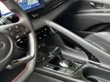 Hyundai Elantra, 2023 модельный год, 240TGDi, 1.4T, DCT (роботизированная КПП с двойным сцеплением), передний привод 7