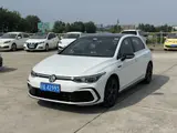 Volkswagen Golf 2021 280TSI DSG R-Line 1.4T Automatic FWD 1