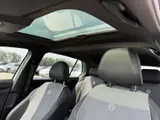 Volkswagen Golf 2021 280TSI DSG R-Line 1.4T Automatic FWD 2