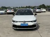 Volkswagen Golf 2021 280TSI DSG R-Line 1.4T Automatic FWD 7