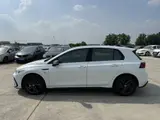 Volkswagen Golf 2021 280TSI DSG R-Line 1.4T Automatic FWD 8