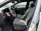 Volkswagen Golf 2021 280TSI DSG R-Line 1.4T Automatic FWD 11