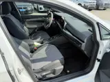 Volkswagen Golf 2021 280TSI DSG R-Line 1.4T Automatic FWD 12