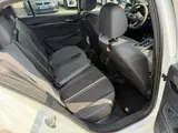 Volkswagen Golf 2021 280TSI DSG R-Line 1.4T Automatic FWD 13