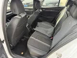 Volkswagen Golf 2021 280TSI DSG R-Line 1.4T Automatic FWD 14
