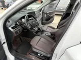 BMW X1 2021 20i Shishang 2.0T Automatic FWD 4