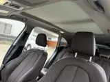BMW X1 2021 20i Shishang 2.0T Automatic FWD 5
