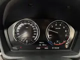 BMW X1 2021 20i Shishang 2.0T Automatic FWD 6