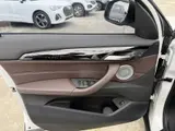 BMW X1 2021 20i Shishang 2.0T Automatic FWD 9