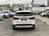BMW X1 2021 20i Shishang 2.0T Automatic FWD 14
