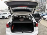 BMW X1 2021 20i Shishang 2.0T Automatic FWD 15