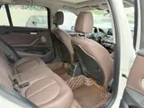 BMW X1 2021 20i Shishang 2.0T Automatic FWD 17