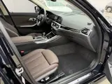 BMW 3 серии, 2021 модельный год, комплектация M Sport, 320Li, 2.0T, АКПП (8-ступенчатая), задний привод 8