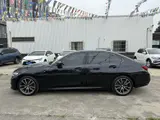 BMW 3 серии, 2021 модельный год, комплектация M Sport, 320Li, 2.0T, АКПП (8-ступенчатая), задний привод 11