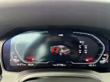 BMW 3 серии, 2021 модельный год, комплектация M Sport, 320Li, 2.0T, АКПП (8-ступенчатая), задний привод 17