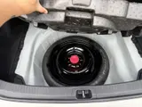 Toyota Levin, 2022 модельный год, комплектация Haohua, 1.2T, CVT (бесступенчатая КПП), передний привод 4