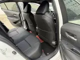 Toyota Levin, 2022 модельный год, комплектация Haohua, 1.2T, CVT (бесступенчатая КПП), передний привод 13