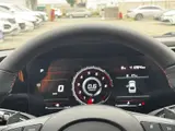 Hyundai Elantra, 2022 модельный год, комплектация Zungui, 240TGDi, 1.4T, DCT (роботизированная КПП с двойным сцеплением), передний привод 2