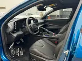 Hyundai Elantra, 2022 модельный год, комплектация Zungui, 240TGDi, 1.4T, DCT (роботизированная КПП с двойным сцеплением), передний привод 9