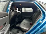 Hyundai Elantra, 2022 модельный год, комплектация Zungui, 240TGDi, 1.4T, DCT (роботизированная КПП с двойным сцеплением), передний привод 10