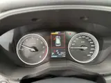 Subaru Forester, 2022 модельный год, комплектация Haohua, 2.0i, 2.0L, CVT (бесступенчатая КПП), постоянный полный привод 2