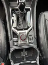Subaru Forester, 2022 модельный год, комплектация Haohua, 2.0i, 2.0L, CVT (бесступенчатая КПП), постоянный полный привод 4