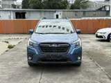 Subaru Forester, 2022 модельный год, комплектация Haohua, 2.0i, 2.0L, CVT (бесступенчатая КПП), постоянный полный привод 12