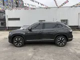 Volkswagen Tayron, 2023 модельный год, комплектация Haohua, 280TSI, 1.4T, DCT (роботизированная КПП с двойным сцеплением), передний привод 6