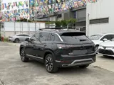 Volkswagen Tayron, 2023 модельный год, комплектация Haohua, 280TSI, 1.4T, DCT (роботизированная КПП с двойным сцеплением), передний привод 7