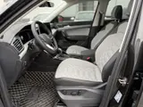 Volkswagen Tayron, 2023 модельный год, комплектация Haohua, 280TSI, 1.4T, DCT (роботизированная КПП с двойным сцеплением), передний привод 9