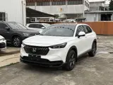Honda XR-V, 2023 модельный год, комплектация Rechao, 1.5L, CVT (бесступенчатая КПП), передний привод 1