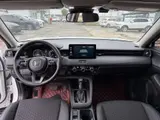 Honda XR-V, 2023 модельный год, комплектация Rechao, 1.5L, CVT (бесступенчатая КПП), передний привод 3