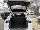 Honda XR-V, 2023 модельный год, комплектация Rechao, 1.5L, CVT (бесступенчатая КПП), передний привод 4